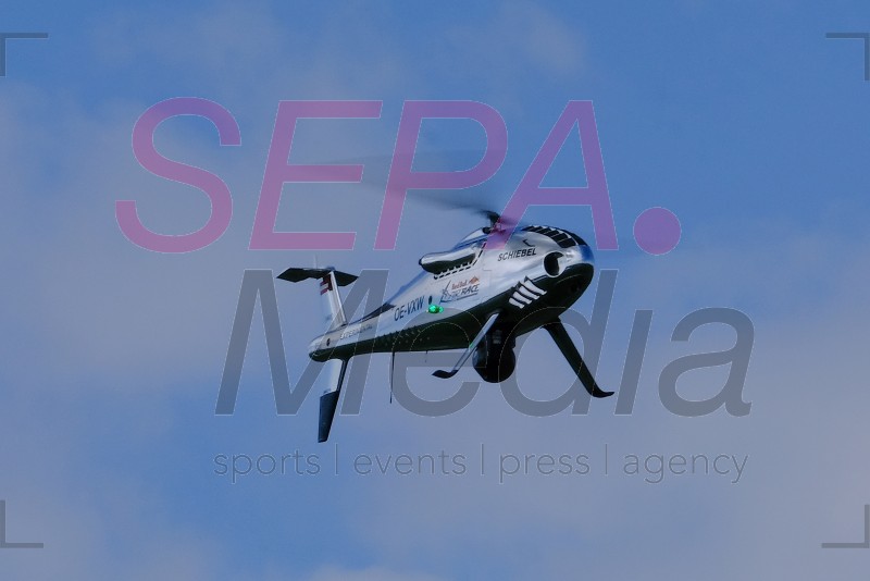 Preview 180915_SEPA_43_037.jpg